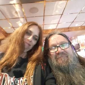 Meet your Posher, Kristin